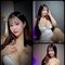 Yuna,​ real​ girl​ Good​ sex nocon, anal - escort in Hong Kong Photo 2 of 2