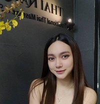 Ivy beautiful lady, good massage and SF. - puta in Hong Kong Photo 1 of 2