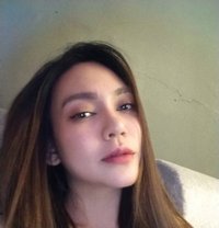 Ivy beautiful lady, good massage and SF. - escort in Hong Kong