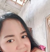 Yuna Real - Masajista in Jakarta