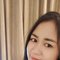Yuna Real - masseuse in Jakarta