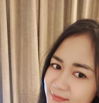 Yuna Real - Masajista in Jakarta