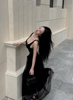 Nari - escort in Osaka Photo 5 of 8