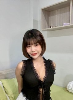 Yuna! Outcall Massage Bangkok! - escort in Bangkok Photo 5 of 9