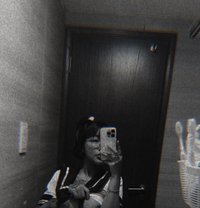 Yuna there soon - escort in Okinawa Island Photo 16 of 17