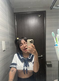 Yuna there soon - puta in Okinawa Island Photo 17 of 17