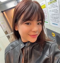 Yunalin - escort in Tokyo Photo 1 of 7