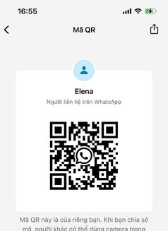 Yunalin - escort in Tokyo Photo 6 of 7