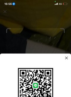 Yunalin - escort in Tokyo Photo 7 of 7