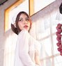 Yunamiieczc - escort in Okinawa Island Photo 16 of 16