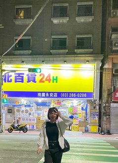 Yunamiiez Available Pls no Indian/Bangla - escort in Kuala Lumpur Photo 13 of 16