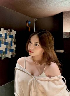 Yune - escort in Kuala Lumpur Photo 1 of 3