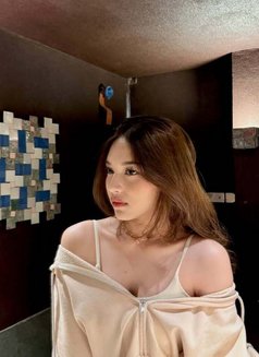 Yune - escort in Kuala Lumpur Photo 2 of 3