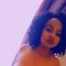 Yune Videos Webcam Fetish Friendly - adult performer in Dar es Salaam