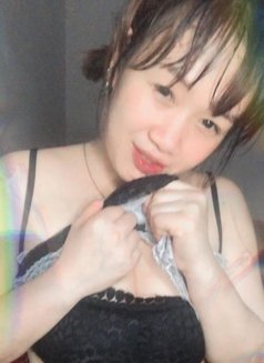 New and Yung Lady in Braka - escort in Muscat Photo 9 of 10