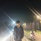 Yung Stunner - Acompañantes masculino in Guwahati