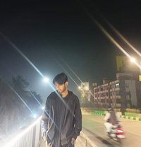 Yung Stunner - Acompañantes masculino in Guwahati