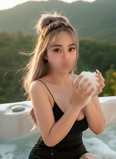 Yuni ( SED osan )(Humphrey) - escort in Pyeongtaek Photo 10 of 10