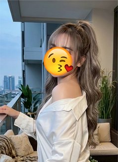 Yuni ( SED osan )(Humphrey) - escort in Pyeongtaek Photo 7 of 13