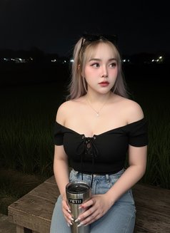 Yuni ( SED osan )(Humphrey) - escort in Pyeongtaek Photo 12 of 13