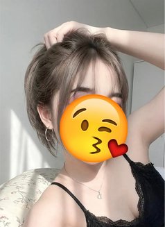 Yuni ( SED osan )(Humphrey) - escort in Pyeongtaek Photo 3 of 13