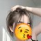 Yuni ( SED osan )(Humphrey) - escort in Pyeongtaek Photo 3 of 12