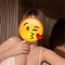 Yuni ( SED osan )(Humphrey) - escort in Pyeongtaek Photo 3 of 10