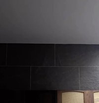 Yuni (SED osan & Humphrey) - escort in Pyeongtaek