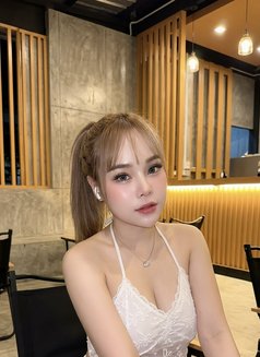 Yui (SED) osan ( Humphrey ) - escort in Pyeongtaek Photo 1 of 16