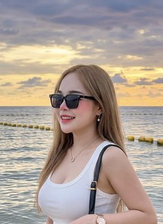 Yui (SED) osan ( Humphrey ) - escort in Pyeongtaek Photo 15 of 16