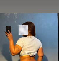 Yunia - escort in Barbados