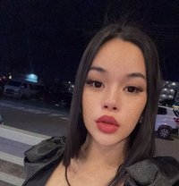 Yunicahijah - puta in Taichung