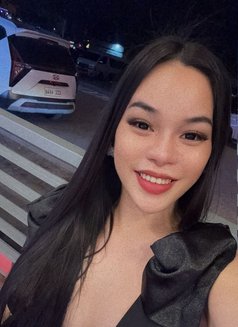 Yunicahijah - escort in Kaohsiung Photo 2 of 8