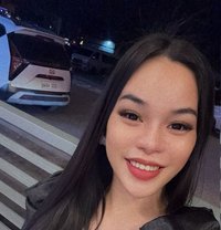 Yunicahijah - puta in Taichung