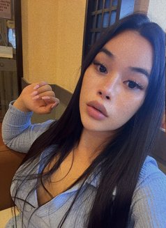 Yunicahijah - escort in Kaohsiung Photo 3 of 8