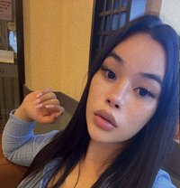 Yunicahijah - puta in Taichung