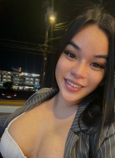 Yunicahijah - escort in Kaohsiung Photo 4 of 8