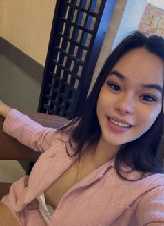 Yunicahijah - escort in Kaohsiung Photo 6 of 8