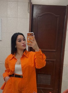 Yunicahijah - escort in Kaohsiung Photo 8 of 8