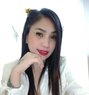Yunice Baby - escort in Muscat Photo 2 of 12