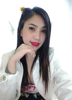 Yunice Baby - escort in Muscat Photo 2 of 12