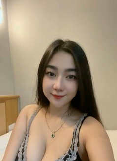 Yunika - escort in Jakarta Photo 11 of 14