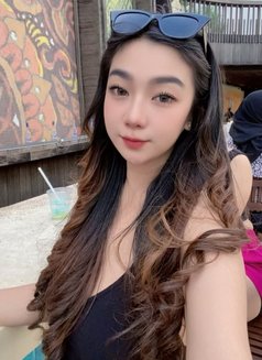Yunika - escort in Jakarta Photo 13 of 14