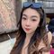 Yunika - escort in Jakarta