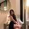 Yunika - escort in Jakarta Photo 3 of 14