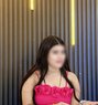 Yunika (Real/cam) - escort in Noida Photo 1 of 9