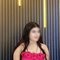 Yunika (Real/cam) - escort in Noida