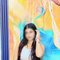 Yunika (Real/cam) - escort in Noida Photo 3 of 9