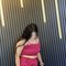 Yunika (Real/cam) - escort in Noida Photo 4 of 9