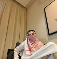 Kim Im Thai and Korea 🇹🇭🇰🇷🇸🇦 - Transsexual escort in Riyadh